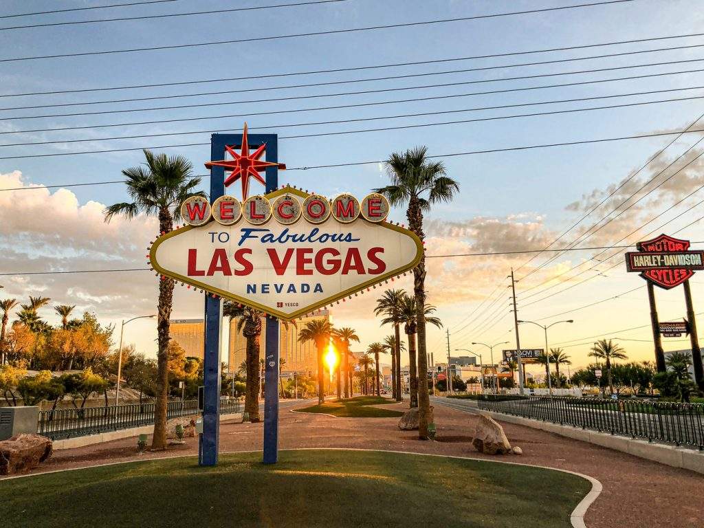 Best Neighborhoods in Las Vegas Bellhop Blog Best Neighborhoods in Las Vegas Bellhop Blog