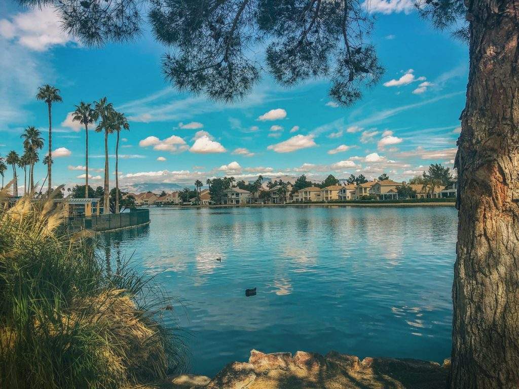 Best Neighborhoods in Las Vegas Bellhop Blog Best Neighborhoods in Las Vegas Bellhop Blog