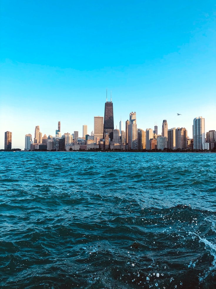 The Best Suburbs in Chicago (2022) Bellhop Blog The Best Suburbs in Chicago (2022) Bellhop Blog