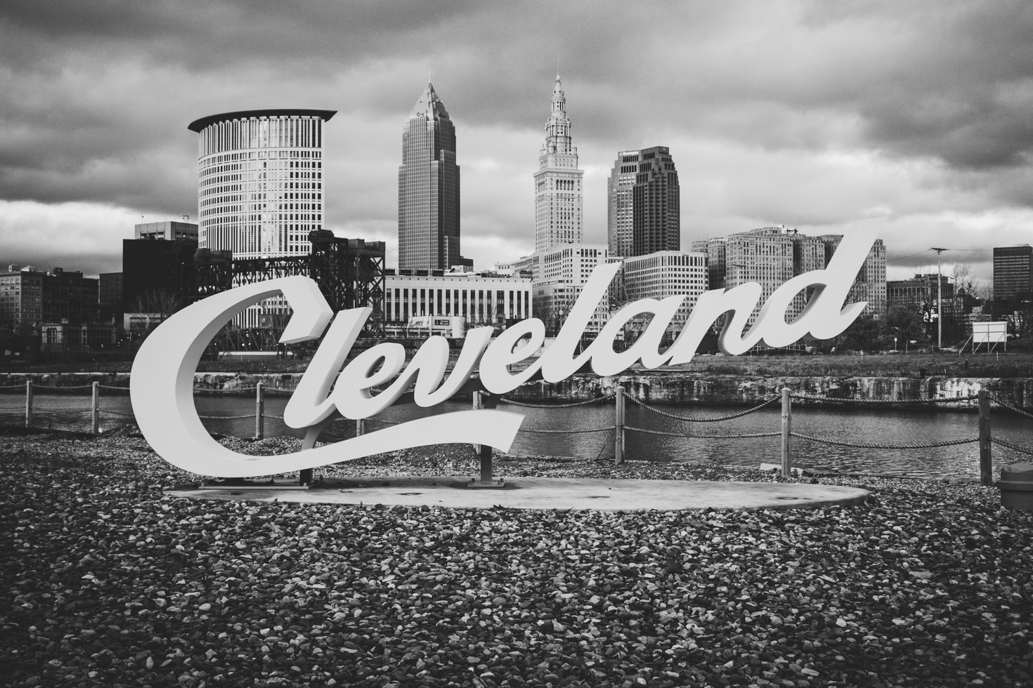 The Best Suburbs in Cleveland (2022) Bellhop Blog The Best Suburbs in Cleveland (2022) Bellhop Blog