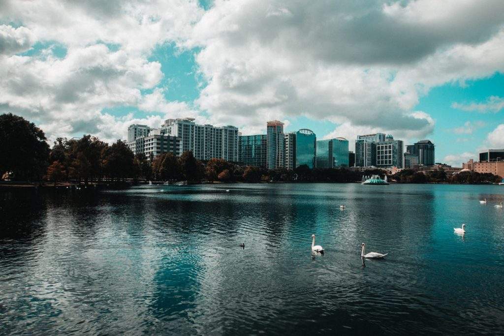 The Best Suburbs in Orlando (A 2022 Guide) Bellhop Blog