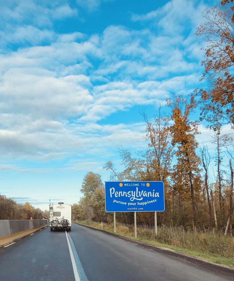 The Best Places to Live in Pennsylvania (A 2022 Guide) Bellhop Blog