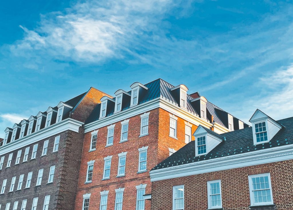 Best Neighborhoods in Alexandria Bellhop Blog Best Neighborhoods in Alexandria Bellhop Blog