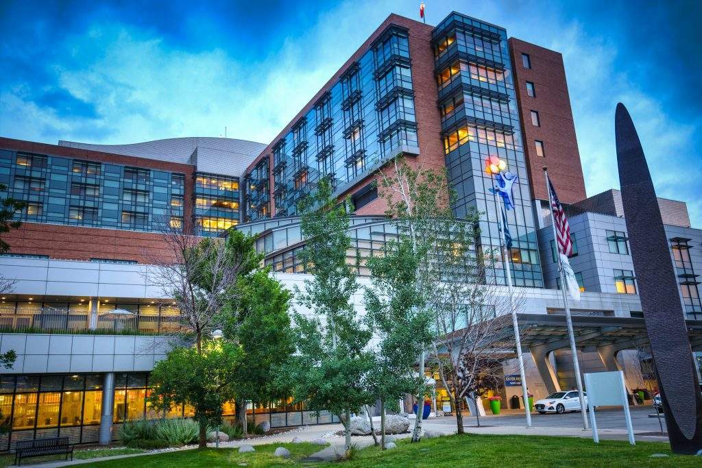 Best Neighborhoods in Aurora Bellhop Blog Best Neighborhoods in Aurora Bellhop Blog