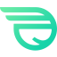 getbellhops.com-logo